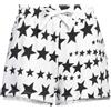 RED Valentino - Shorts & Bermuda - Bianco