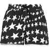 RED Valentino - Shorts & Bermuda - Nero