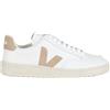 VEJA - Sneakers - Bianco
