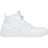 TOD'S NO_CODE - Sneakers - Bianco