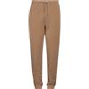 POLO RALPH LAUREN - Pantalone - Cammello