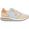 PHILIPPE MODEL - Sneakers - Grigio