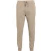 POLO RALPH LAUREN - Pantalone - Sabbia