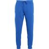 POLO RALPH LAUREN - Pantalone - Blu china
