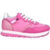 LIU -JO - Sneakers - Magenta