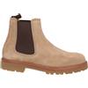 BRUNELLO CUCINELLI - Stivaletti - Beige