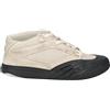 GIVENCHY - Sneakers - Sabbia