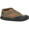 GIVENCHY - Sneakers - Verde militare