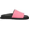 MOSCHINO - Ciabatte e pantofole - Rosa