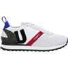 UNGARO - Sneakers - Grigio chiaro