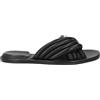 OFFICINE CREATIVE ITALIA - Sandali - Nero