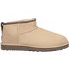 UGG - Stivaletti - Beige