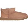 UGG - Stivaletti - Cammello