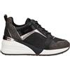 LIU -JO - Sneakers - Nero
