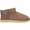UGG - Stivaletti - Tortora