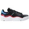 ADIDAS ORIGINALS - Sneakers - Nero