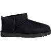 UGG - Stivaletti - Nero