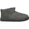 UGG - Stivaletti - Grigio