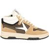 ARCHIVIO,22 - Sneakers - Beige