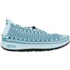 NIKE ACG - Sneakers - Blu chiaro