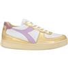 DIADORA HERITAGE - Sneakers - Oro