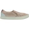 SATORISAN - Sneakers - Khaki