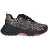 LIU -JO - Sneakers - Nero