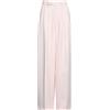 AMIRI - Pantalone - Rosa
