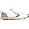 VALSPORT - Sneakers - Bianco