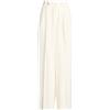 AMIRI - Pantalone - Bianco
