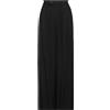 AMIRI - Pantalone - Nero