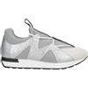 POLLINI - Sneakers - Grigio chiaro