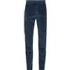 INCOTEX - Pantalone - Blu navy