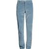 INCOTEX - Pantalone - Avio