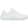 RBRSL RUBBER SOUL - Sneakers - Bianco