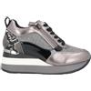 RUCOLINE - Sneakers - Grigio