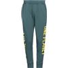DSQUARED2 - Pantalone - Verde petrolio