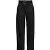 PHILOSOPHY di LORENZO SERAFINI - Pantalone - Nero