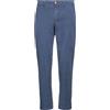 JECKERSON - Chinos - Avio