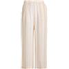 PESERICO - Pantalone - Beige
