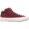 PHILIPPE MODEL - Sneakers - Bordeaux