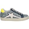 BIBI LOU - Sneakers - Azzurro