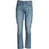 LEVI'S - Jeans skinny - Blu
