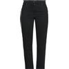 19.70 NINETEEN SEVENTY - Pantalone - Nero