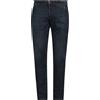 DONDUP - Jeans skinny - Blu