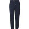SUN 68 - Pantalone - Blu navy