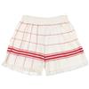 MAISON MARGIELA - Shorts & Bermuda - Rosso