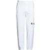 GIVENCHY - Pantalone - Bianco