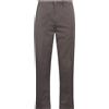 DONDUP - Chinos - Antracite