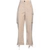 LIVIANA CONTI - Cargo - Beige